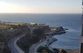 tti7237, Arriendo departamento por dias