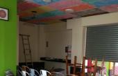 tti7241, Arriendo gran Cafetería con restaurante  