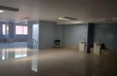 tti7244, SE ARRIENDAN BOX  MEDICOS EN EDIFICIO