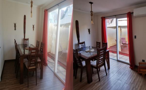 COMEDOR 
