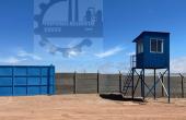 tti7250, Arriendo terrenos particular la negra desde 5000 m2
