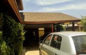 tti7268, VENTA CASA 2 PISOS PEÑALOLEN