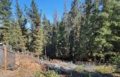 tti7281, Se Vende Terreno En Consominio La Foresta Curauma
