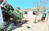 tti7288, Se Vende Amplia Casa En Cerro Esperanza