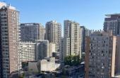 tti7319, Venta departamento remodelado
