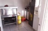 tti7320, Hermosa Casa de Dos Pisos en Curauma