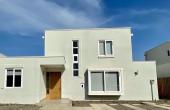 tti7322, Se Vende Hermosa Casa En Condominio Cerrado