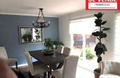 tti7346, Se Vende Hermosa Casa en Curauma