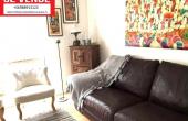 Muebles Incluidos