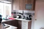 Hermosa Cocina