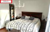 Enorme Dormitorio Matrimonial