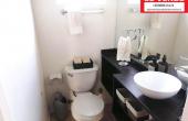 Primer Baño