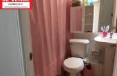 Segundo Baño