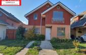 tti7377, Se Vende Hermosa casa en Reserva de Curauma 