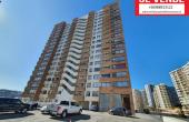 tti7390, SE VENDE EN BARRIO BOSQUE INGLES  GRAN OPORTUNIDAD DE COMPRA, TOTALMENTE AMOBLADO