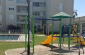 tti7395, Espectacular departamento vista al mar