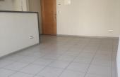 tti7411, Arriendo Dpto. 3 Dormitorios 2 Baños Metro San Miguel