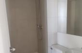 tti7432, Departamento en arriendo San miguel