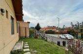 tti7453, EN VENTA CASA EN CONDOMINIO EN JARDINES DE CURAUMA 7.600 UF