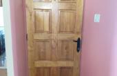 tti7458, se vende hermoso departamento