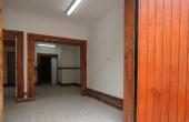 tti7520, Local Comercial centro de La Serena