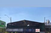 tti7529, Propiedad comercial/Habitacional