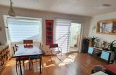 tti7539, Hermosa casa en CONDOMINIO ALTO CURAUMA $138.000.000.- 
