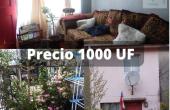 tti7541, Acogedora casa 