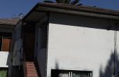 Zona posterior externa de propiedad