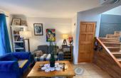 tti7574, Hermosa casa Condominio Bosques de Curauma