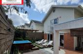tti7577, Se vende hermosa casa en Curauma
