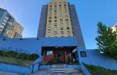 tti7590, SE ARRIENDA DEPARTAMENTO EN CONDOMINIO ARENAS DEL MAR, VIÑA DEL MAR/ Agua Santa