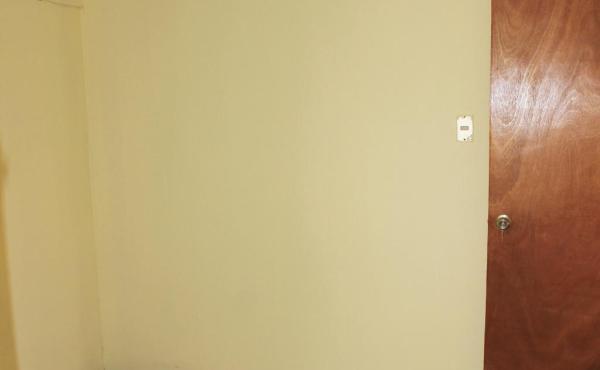 habitación 1