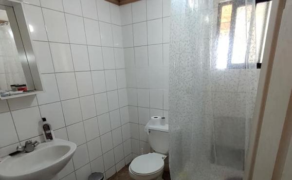 Baño 2