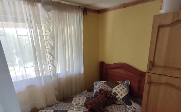 Cuarto 2