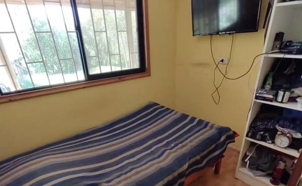 Cuarto 3