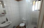 Baño 2