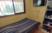 Cuarto 3