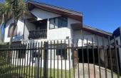 tti7601, Hermosa Casa Habitación 
