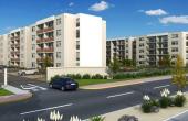 tti7623, SE VENDE AMPLIO DEPARTAMENTO, CONDOMINIO SAN PABLO DE CURAUMA. / 91 Millones 