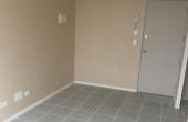 tti7655, Depto SIN MUEBLES Lago Las Torres/Marga-Marga