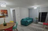 tti7664, Depto SIN MUEBLES Condominio los Molinos, Villa Alemana