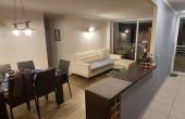 tti7675, Depto ARRIENDO SIN MUEBLES U AMOBLADO, CON VISTA AL MAR, Condominio Horizonte Infinito