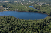 tti7699, Disfruta Laguna Escondida I y II