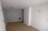 tti7716, Depto  SIN MUEBLES Cerro San Roque