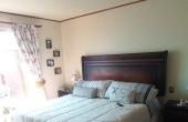 Habitacion principal