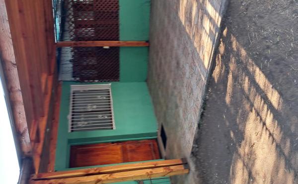 ENTRADA