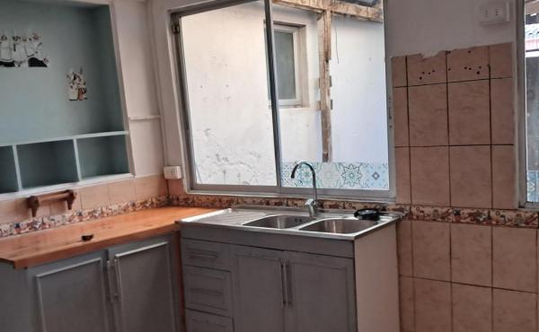 cocina otra perspectiva