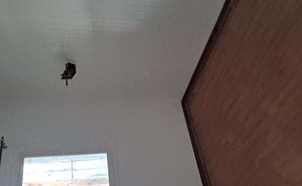 dormitorio 1