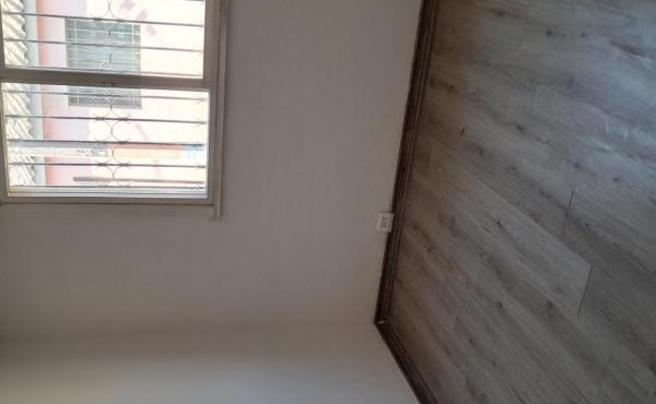dormitorio 3